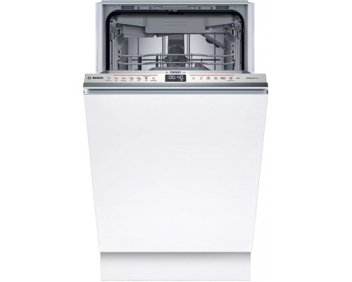 Bosch SPV6EMX03E