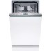 Bosch SPV6EMX03E