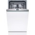 Bosch SPV6EMX03E