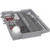Bosch SPV6EMX03E