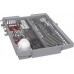 Bosch SPV6EMX03E