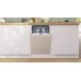 Bosch SPV6EMX03E
