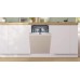 Bosch SPV6EMX03E