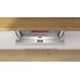 Bosch SPV6EMX03E