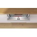 Bosch SPV6EMX03E
