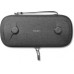 SPIGEN KLASDEN POUCH SONY PLAYSTATION PORTAL REMOTE CHARCOAL GREY