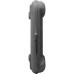 SPIGEN KLASDEN POUCH SONY PLAYSTATION PORTAL REMOTE CHARCOAL GREY