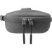 SPIGEN KLASDEN POUCH SONY PLAYSTATION PORTAL REMOTE CHARCOAL GREY