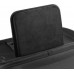 SPIGEN KLASDEN POUCH SONY PLAYSTATION PORTAL REMOTE CHARCOAL GREY