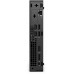 Komputer Dell Pro Micro QCM1250/U5 235T/16GB/512GB SSD/Integrated/WLAN + BT/EST Kb/Mouse/W11Pro/3yrs Prosupport