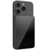 Fixed MagZen 10 Crystal Qi2 standard 10,000 mAh black