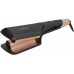Osom Professional Szczypce do stylizacji włosów OSOM Professional Double Barrel Waver Iron OSOMP8732 średnica fal płytek 32 mm