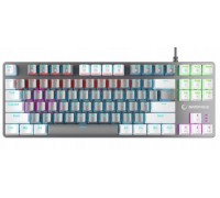 Rampage Snug KRGD Red Switch (SNUGK14RS-GW)