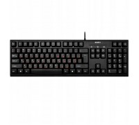 Sven KB-S300 BLACK klawiatura