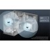 TotoLink BE5100R | WiFi | WiFi7 Dual Band, 4x GbE RJ45, 1x 2.5GbE RJ45
