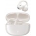 Edifier Comfo Q white