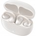 Edifier Comfo Q white