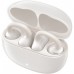Edifier Comfo Q white