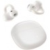 Edifier Comfo Q white