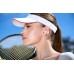 Edifier Comfo Q white