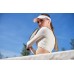 Edifier Comfo Q white