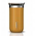   Wacaco OctaromaLungo (yellow) 300ml