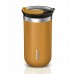   Wacaco OctaromaLungo (yellow) 300ml