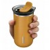   Wacaco OctaromaLungo (yellow) 300ml