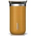  Wacaco OctaromaLungo (yellow) 300ml