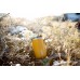   Wacaco OctaromaLungo (yellow) 300ml