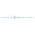 Smartwatch Colmi Smartring R10 20.8MM 11 (black)