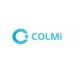 Smartwatch Colmi Smartring R10 20.8MM 11 (black)