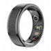 Smartwatch Colmi Smartring R10 20.8MM 11 (black)
