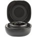 Smartwatch Colmi Smartring R10 20.8MM 11 (black)