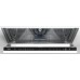 Beko BDIN38542P