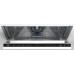 Beko BDIN38542P