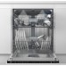 Beko BDIN38542P