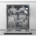 Beko BDIN38542P