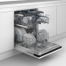 Beko BDIN38542P