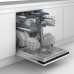 Beko BDIN38542P