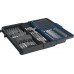 Beko BDIN38542P