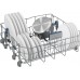 Beko BDIN38542P