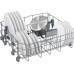 Beko BDIN38542P
