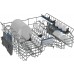 Beko BDIN38542P