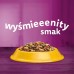 WHISKAS Sucha chicken 14kg