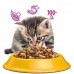 WHISKAS Sucha chicken 14kg