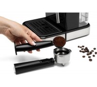 Gorenje ręczny ESCM15CD 15 bar