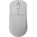 Endgame Gear OP1w 4k Wireless - White Frost
