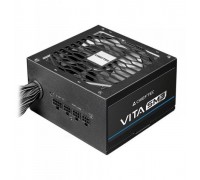 Chieftec Vita SM3 650W (BPX-650-C)