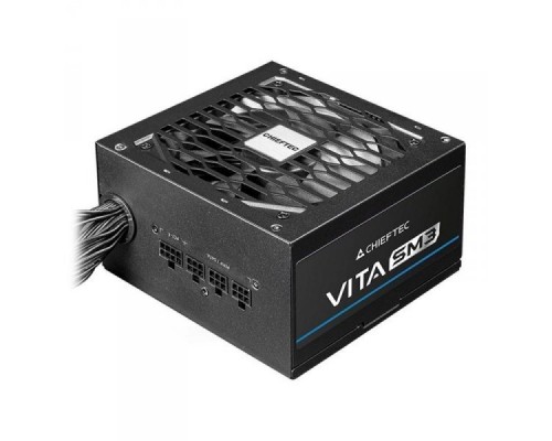 Chieftec Vita SM3 650W (BPX-650-C)
